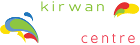 Go to Kirwan Aquatic Centre Website