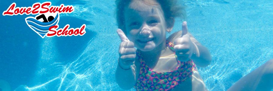 Love2Swim